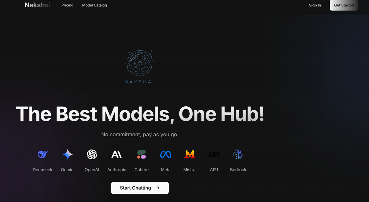 Screenshot (18).png