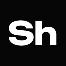 download.png