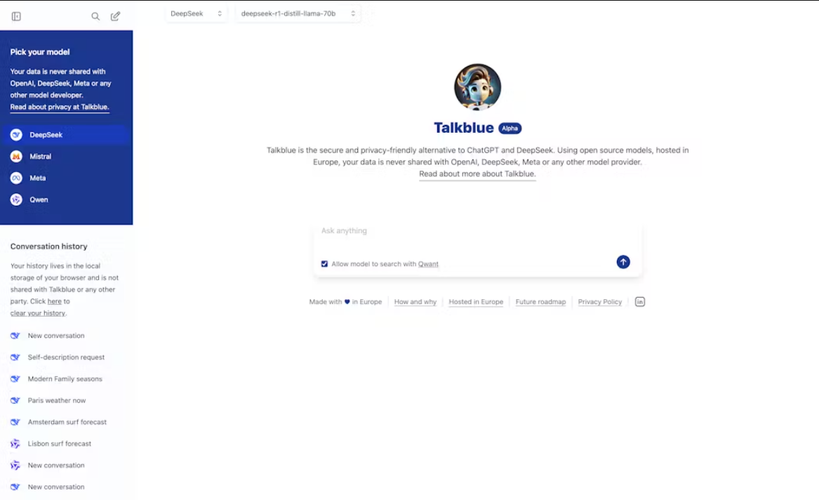 Screenshot.png