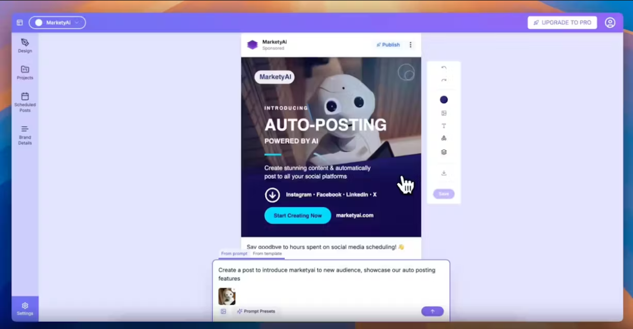 Screenshot.png