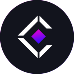 Celeron_Logo.png