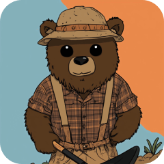 bear.png