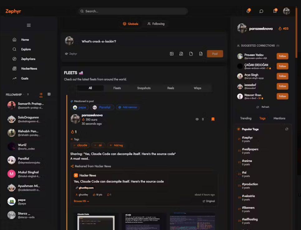 Screenshot.png