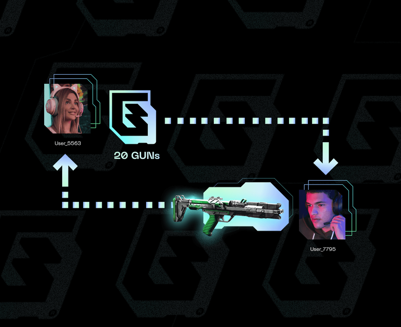 gunz-barter.png