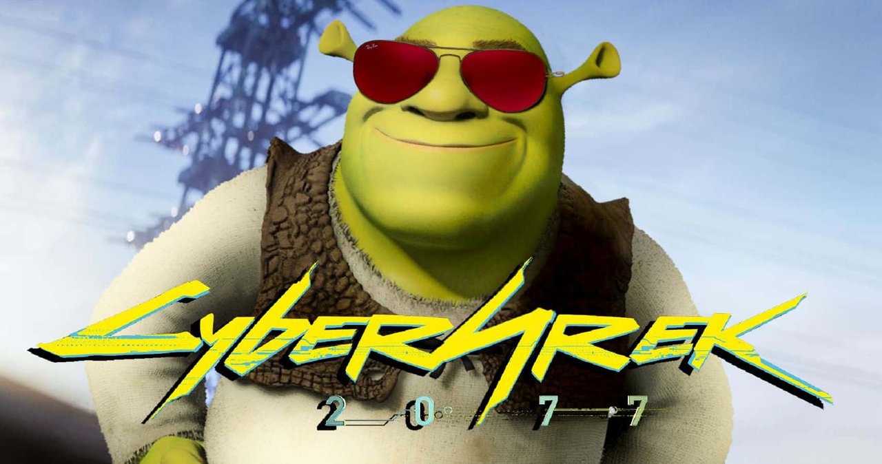 gaming-memes-1710-x-900-wallpaper-kg8geve64fby9jvh.jpg