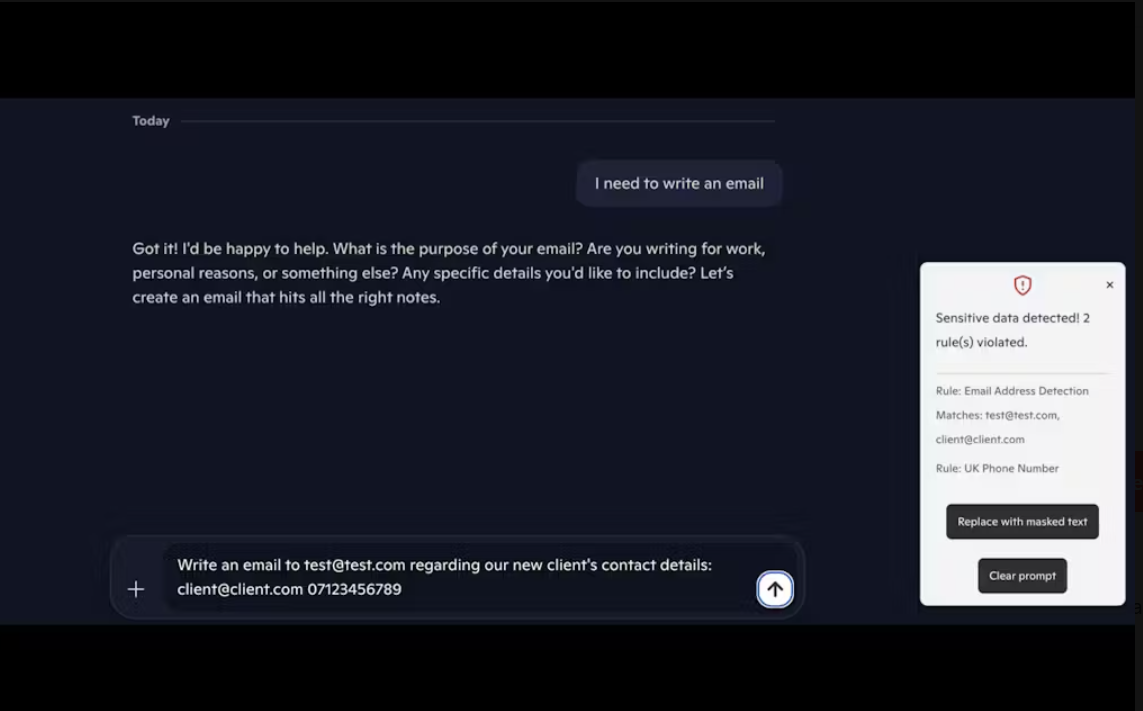 Screenshot.png