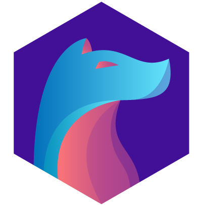 quantum-coin-icon.png