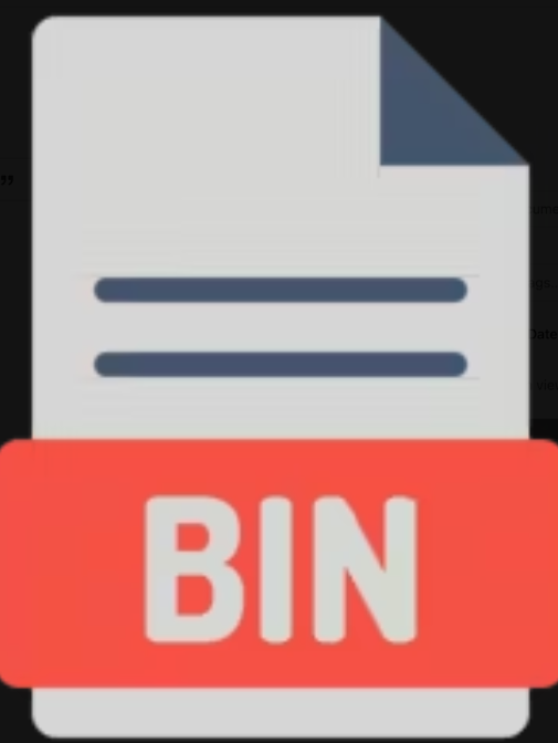 Screenshot.png