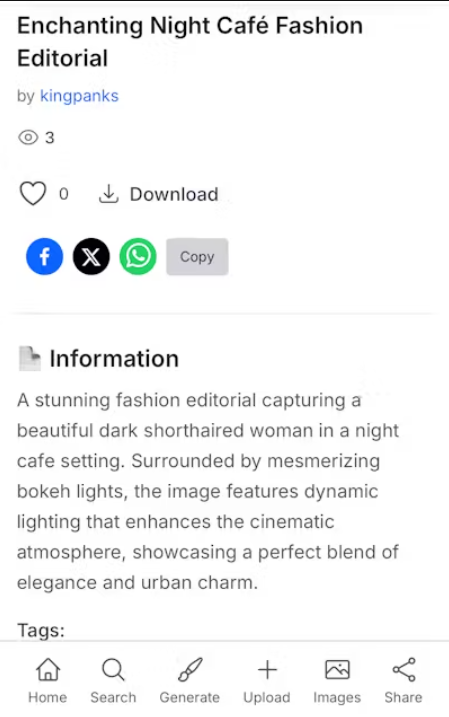 Screenshot.png