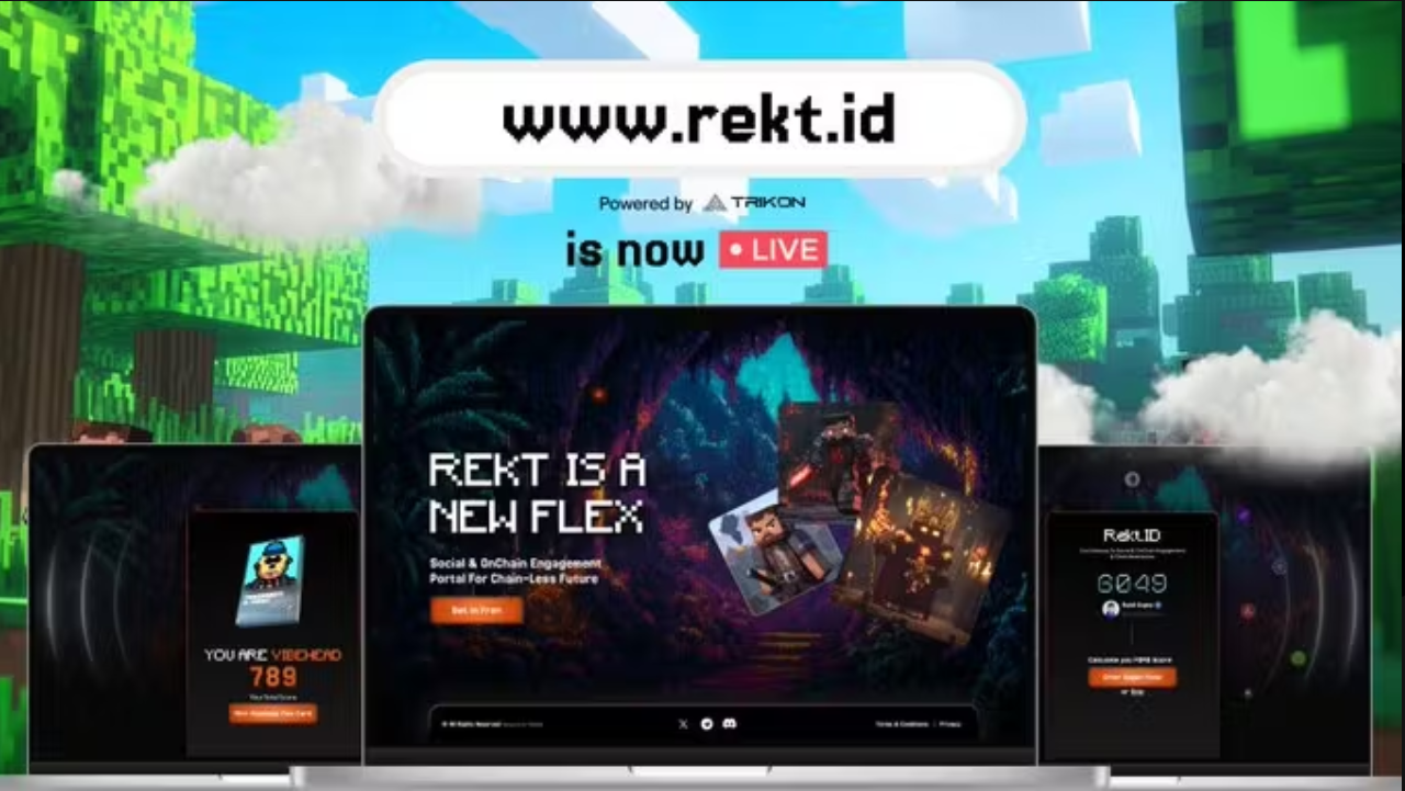 Screenshot.png