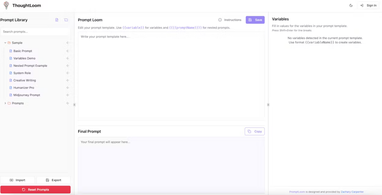 Screenshot.png