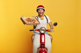 download (9).jpg