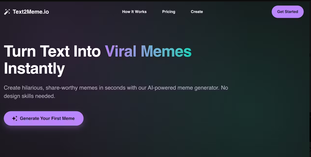 Screenshot.png