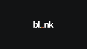download (3).png