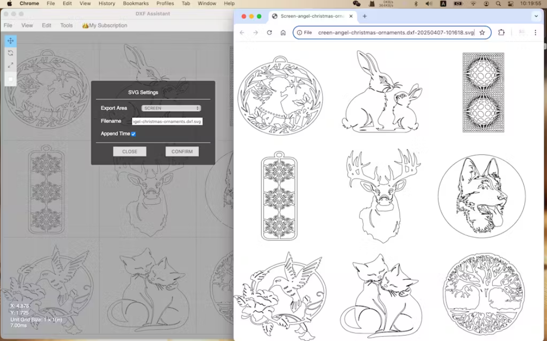 Screenshot.png