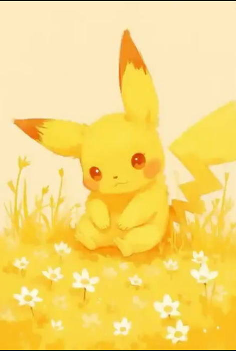 Screenshot.png