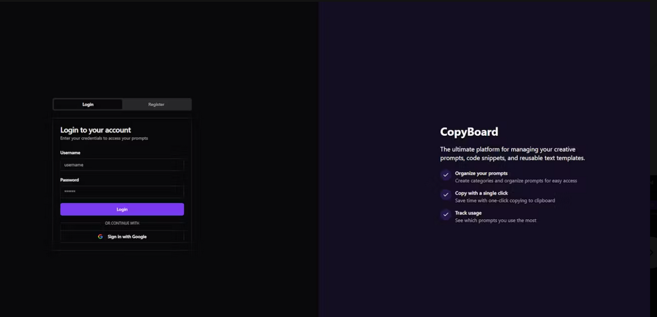Screenshot.png