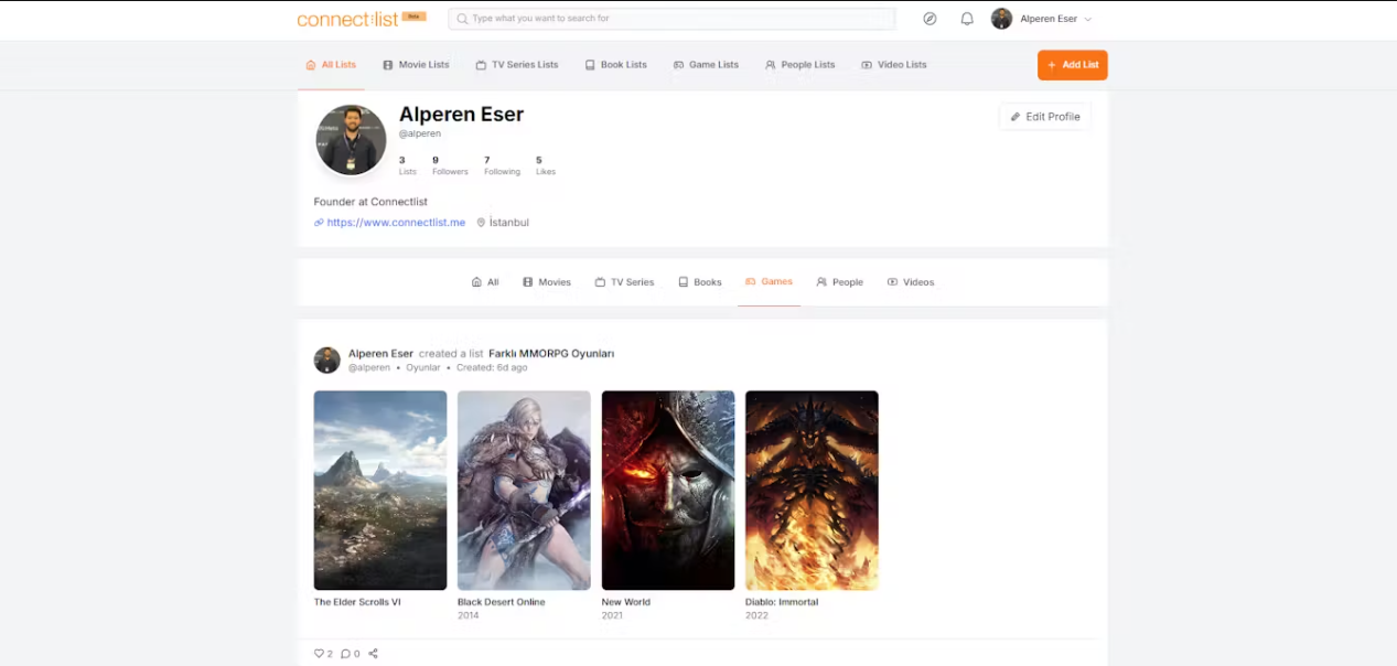 Screenshot.png