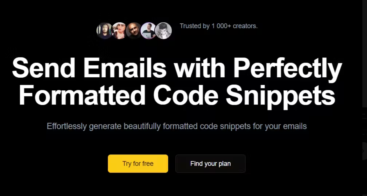 Screenshot.png
