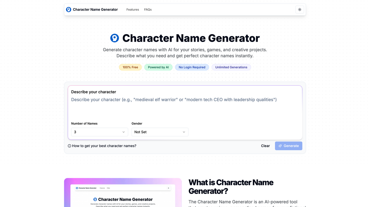 Character-Name-Generator-04-01-2025_08_58_PM.png