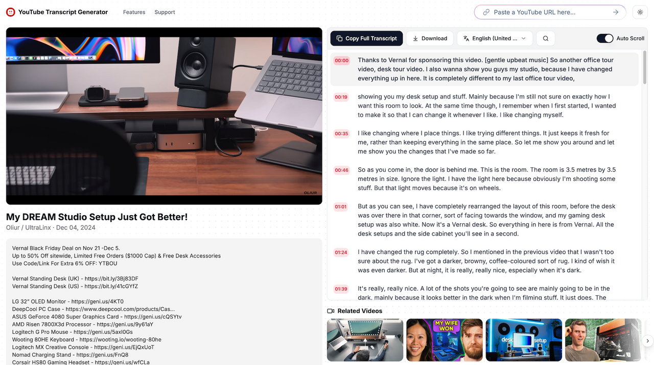 My-DREAM-Studio-Setup-Just-Got-Better-YouTube-Transcript-Generator-04-09-2025_11_56_AM.png