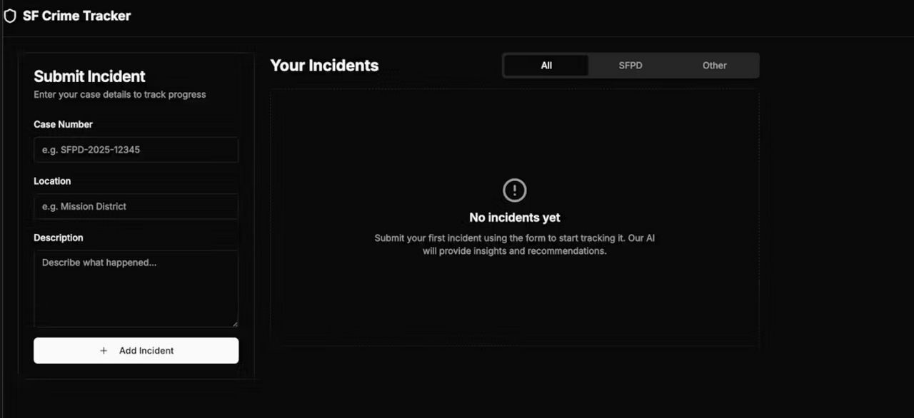 Screenshot.png