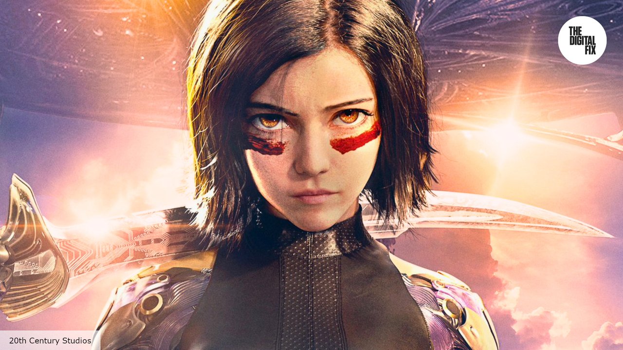 alita-battle-angel-2-release-date.jpg