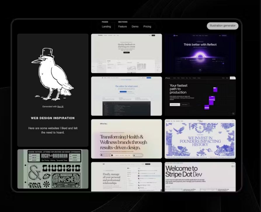 Screenshot.png