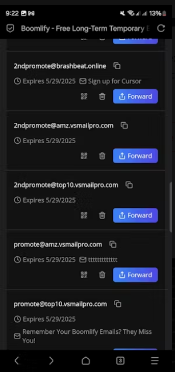 Screenshot.png