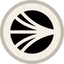 download (3).png