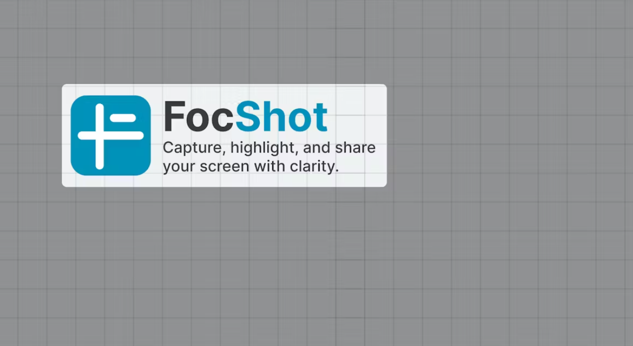 Screenshot.png