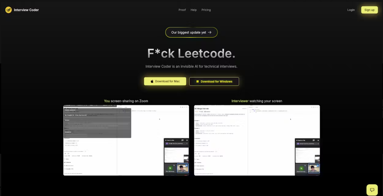 Screenshot.png