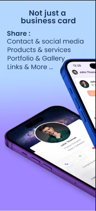Screenshot.png