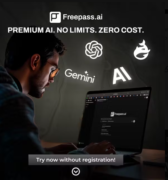 Screenshot.png