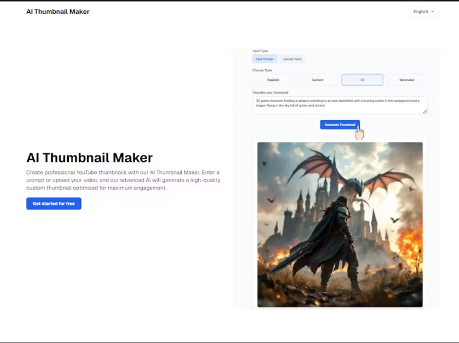 Screenshot.png