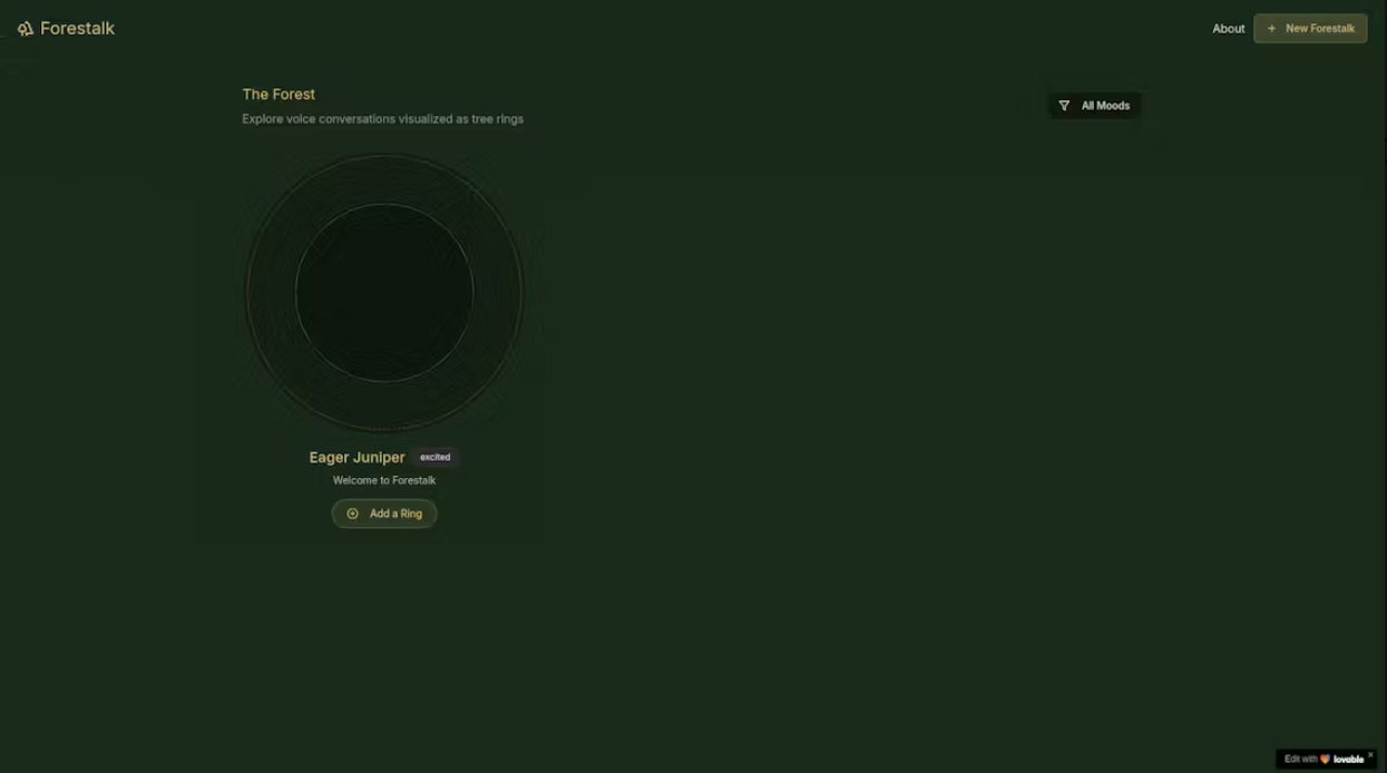 Screenshot.png