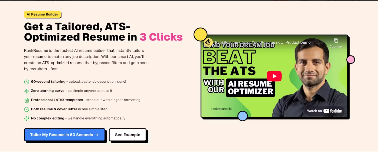 Screenshot.png