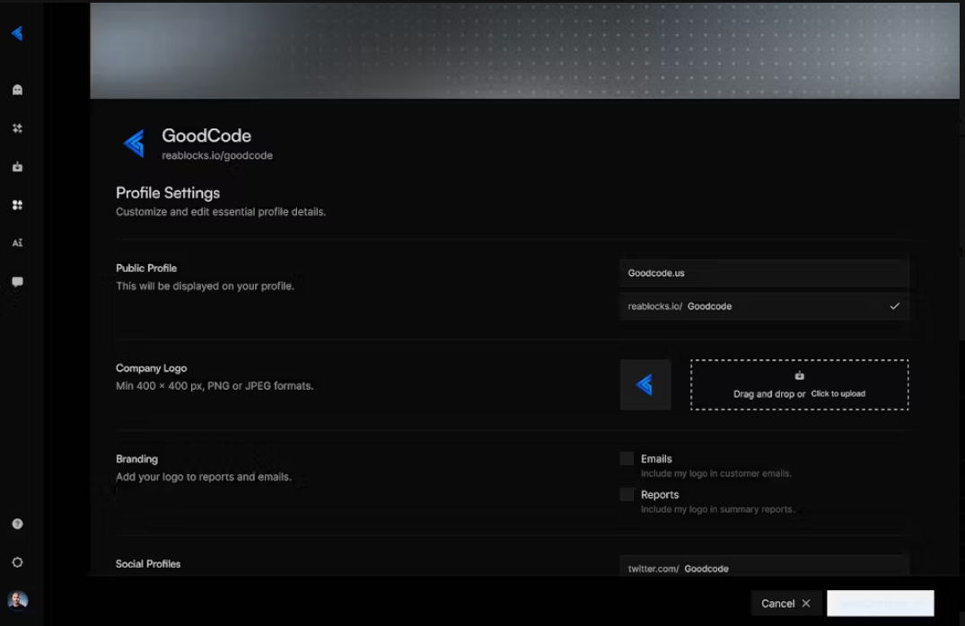 Screenshot.png