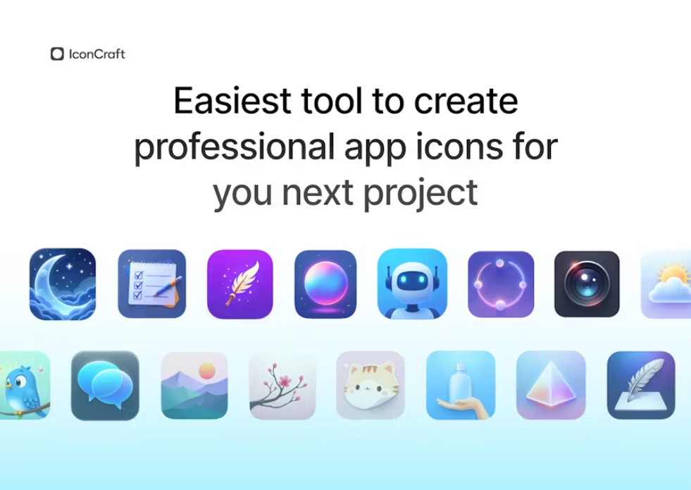 Screenshot.png