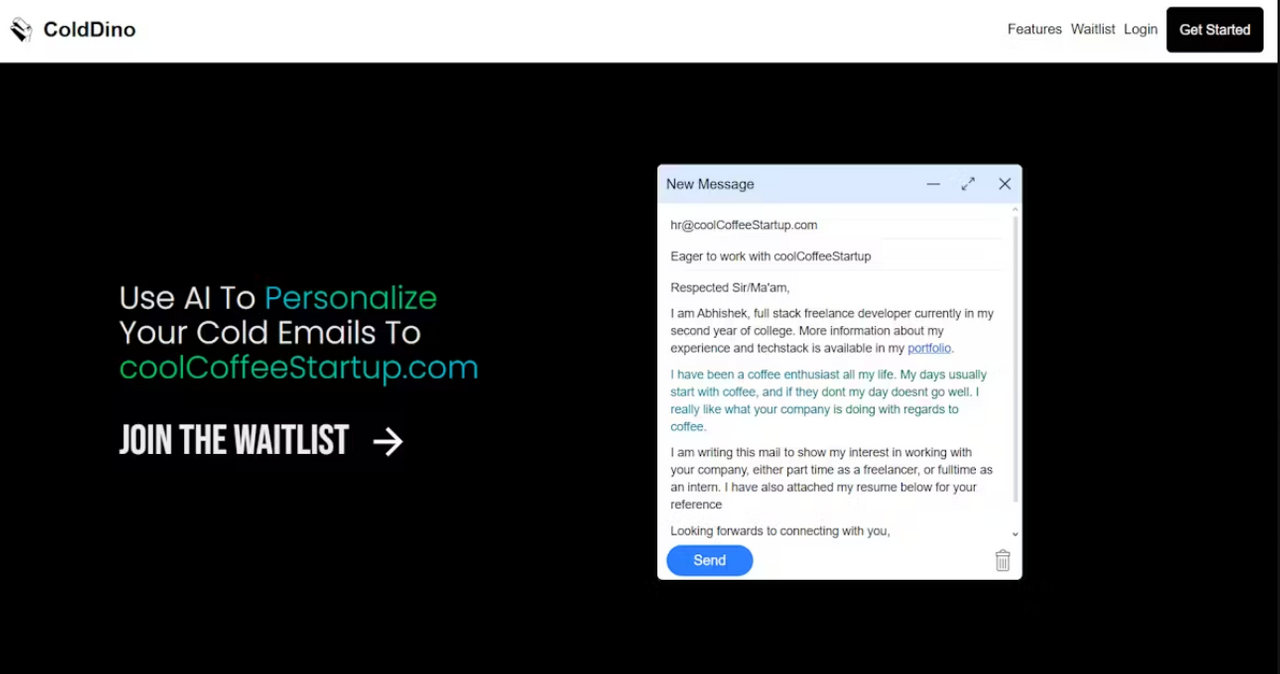 Screenshot.png