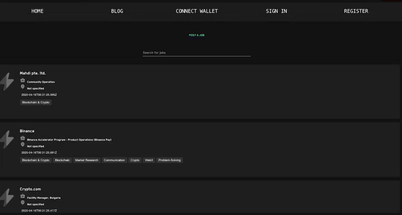 Screenshot.png