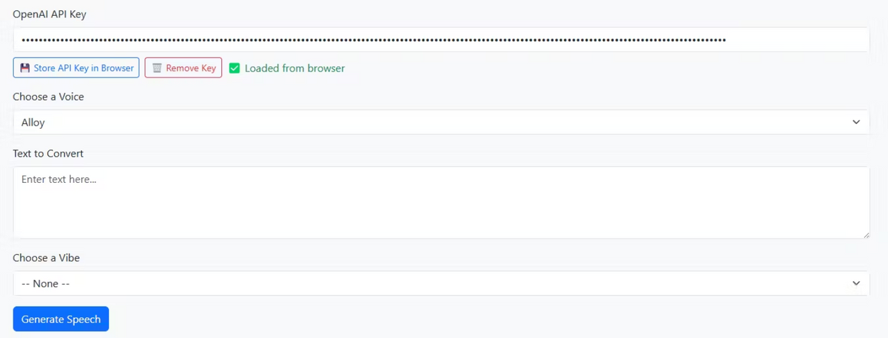 Screenshot.png