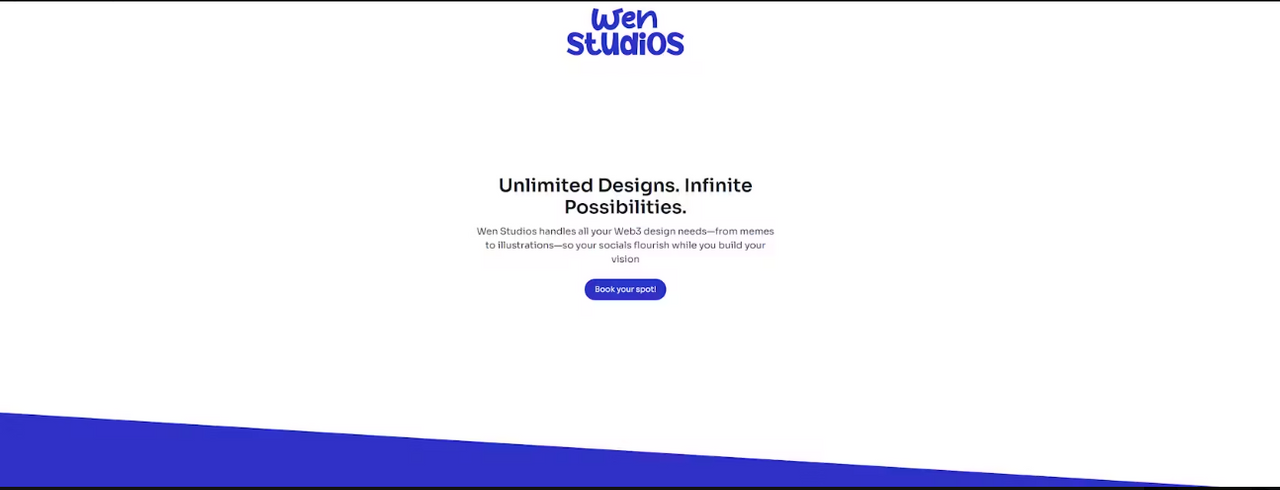 Screenshot.png