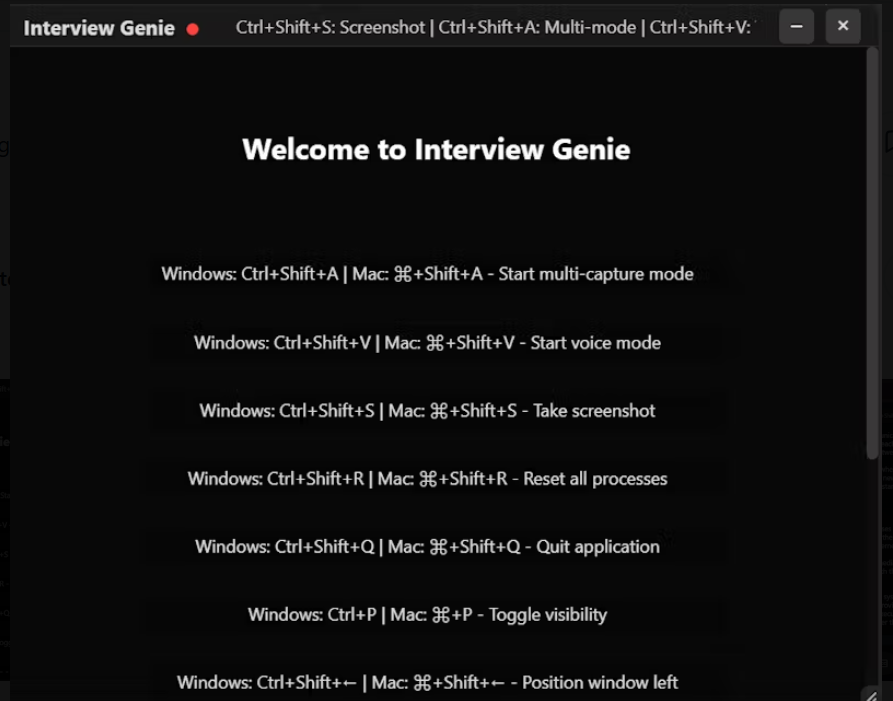 Screenshot.png