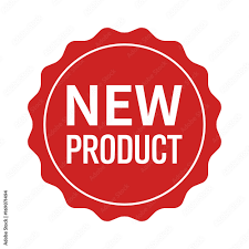 download (3).png