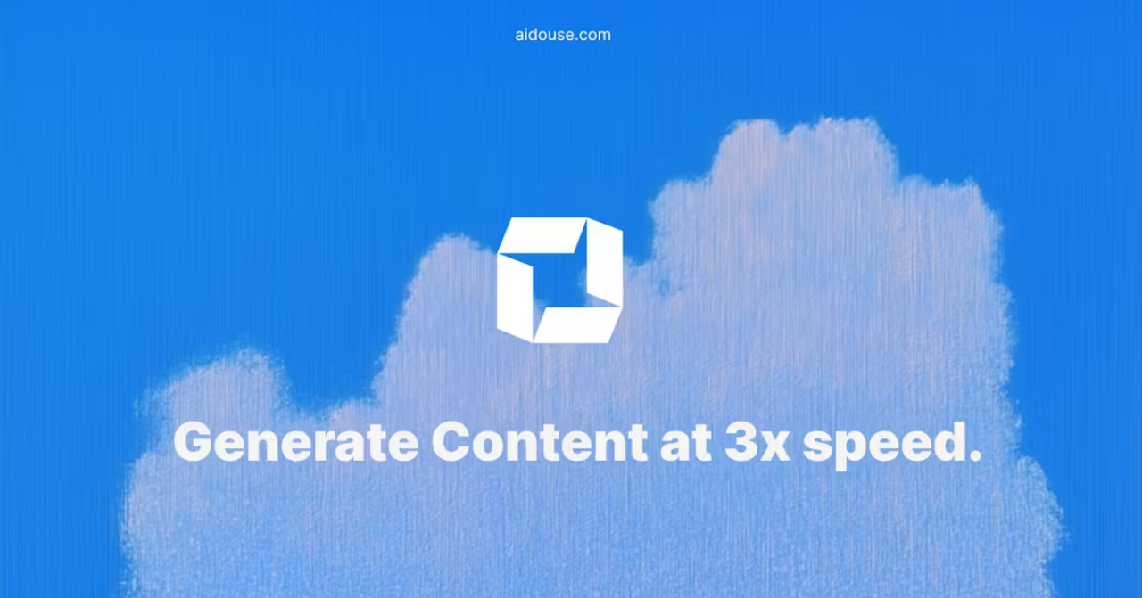 Screenshot.png