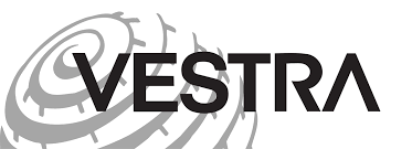 download (2).png