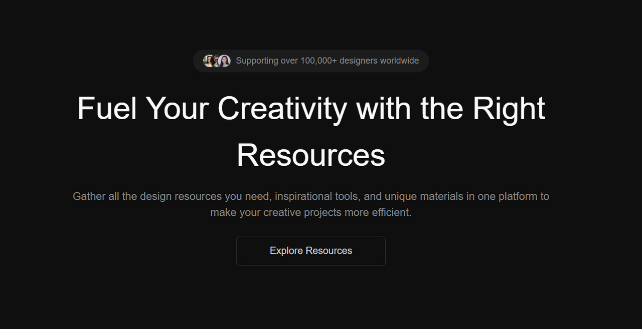 Screenshot.png