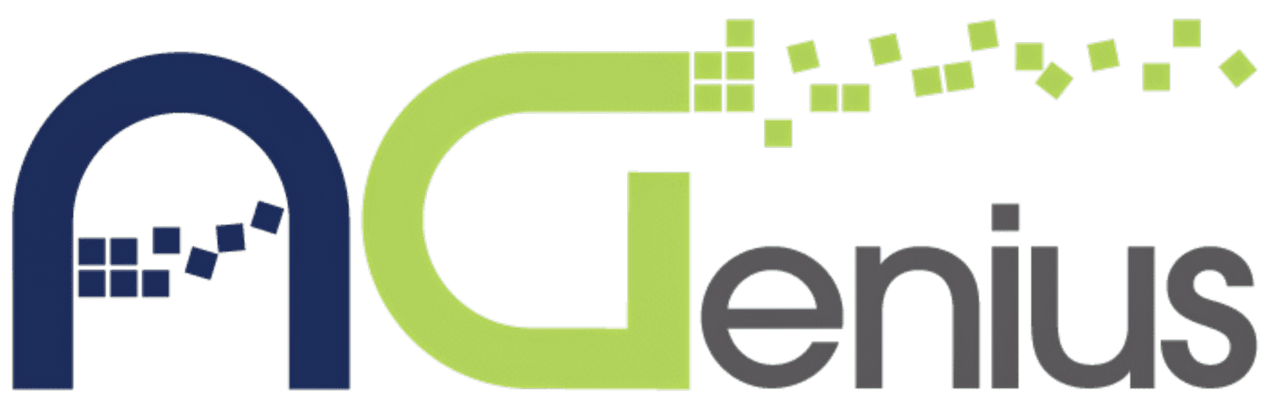 aglogo-02-2.png