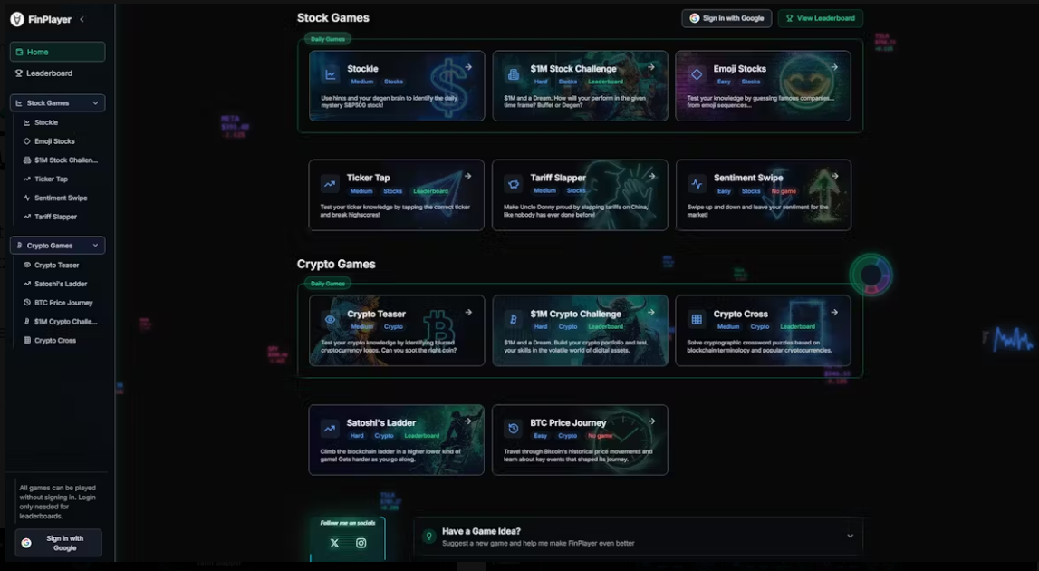 Screenshot.png